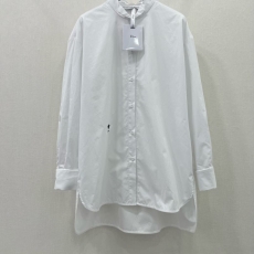 Christian Dior Shirts